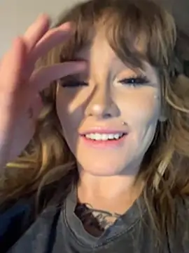 sofrancy's cam snapshot