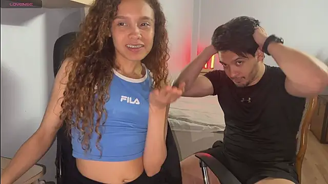 Sunshineegirll's cam snapshot