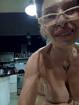 FrozenWaffle live sex cam