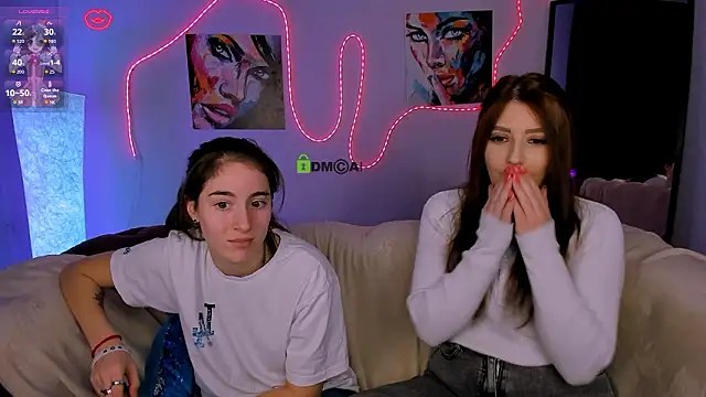 catherine_kitty's cam snapshot