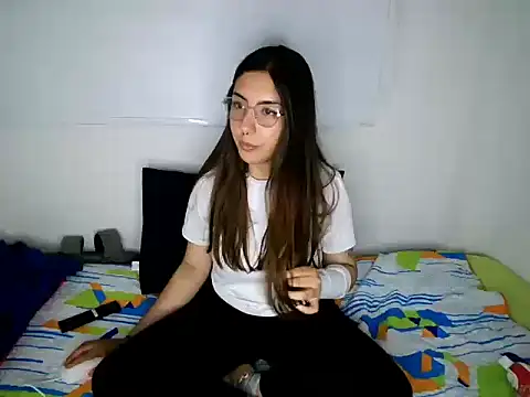 Nikolth_4's cam snapshot