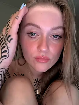 Goldi159's cam snapshot