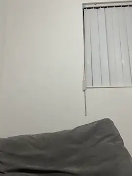 brookehoneynina's cam snapshot