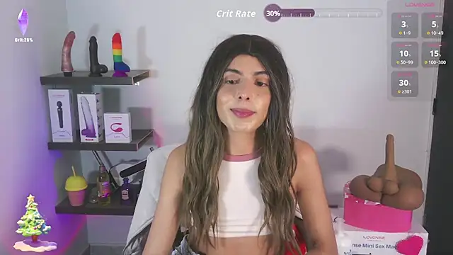 valentina_crtti live sex cam