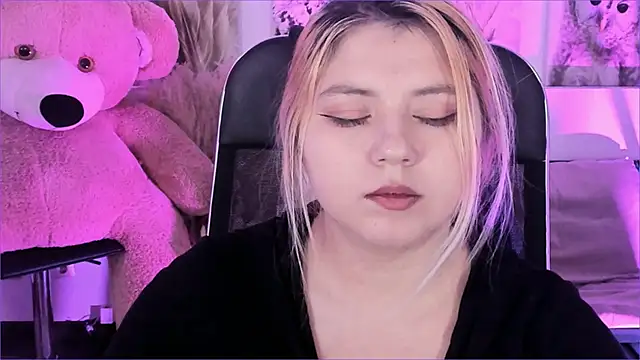 DiaAngell live sex cam