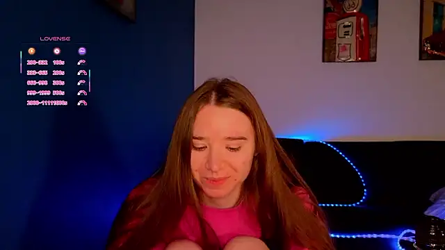 Sugared__Apple's cam snapshot