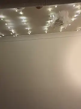 cherryrosealiee's cam snapshot