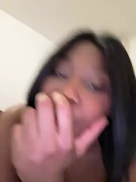 kamila_kunis's cam snapshot