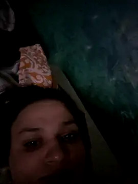 Aleexia36A's cam snapshot