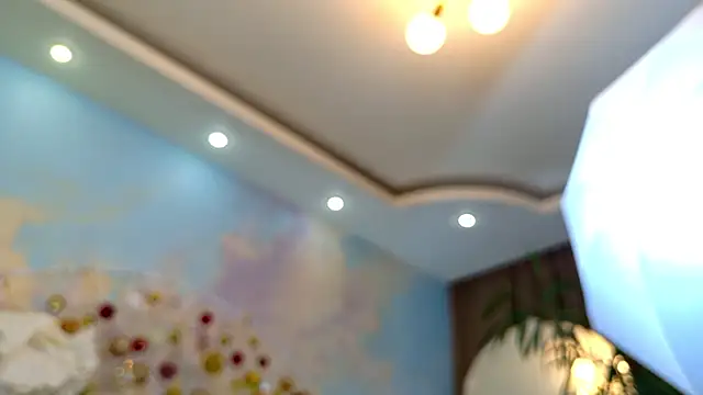 Ledy_Mary live sex cam