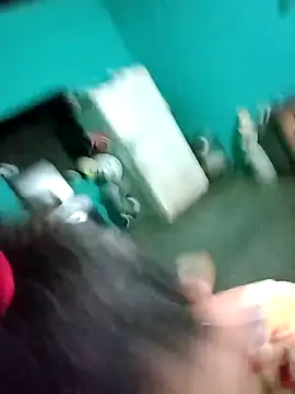 ValeriaSantos- live sex cam