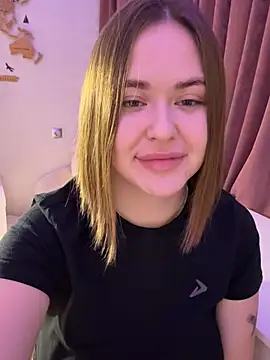 gi_grahams's cam snapshot