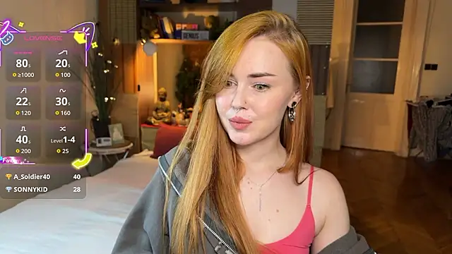 Sargonium999's cam snapshot