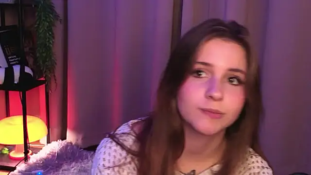 LoveSeekins live sex cam