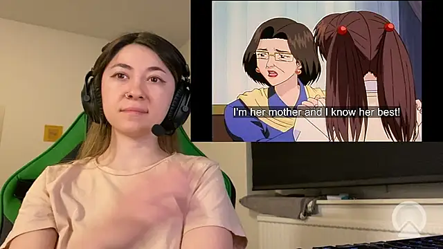 chibi_moon_ live sex cam