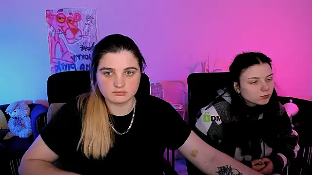 inga_gree live sex cam