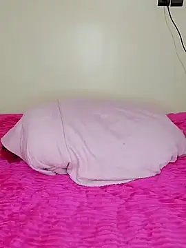 sexy-mariya's cam snapshot