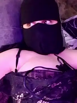 LANA___sexy's cam snapshot