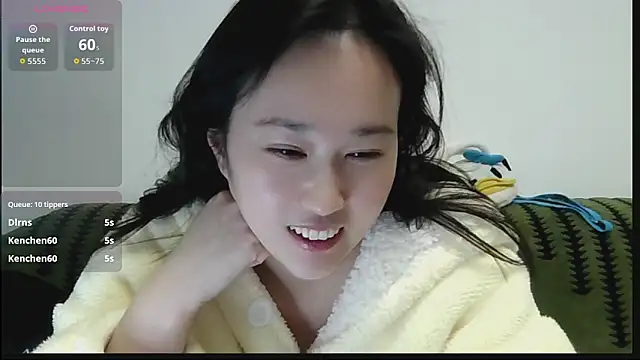 Belinda66's cam snapshot