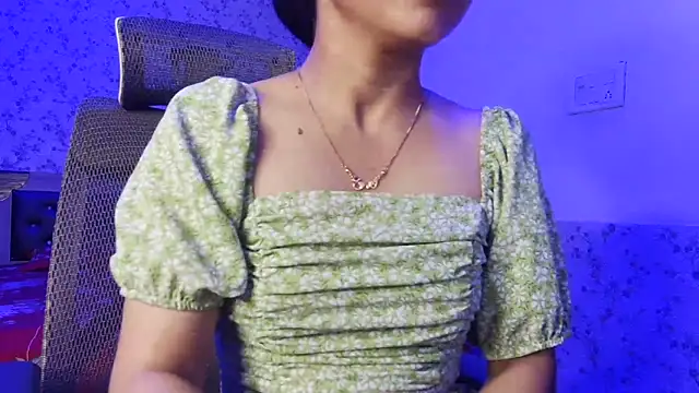 snow_white123's cam snapshot