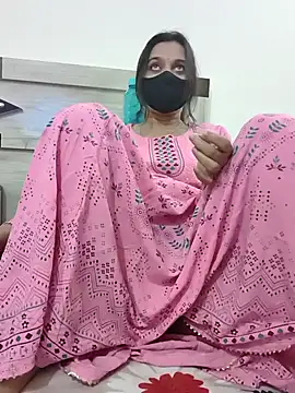 SpicyQueenX69's cam snapshot