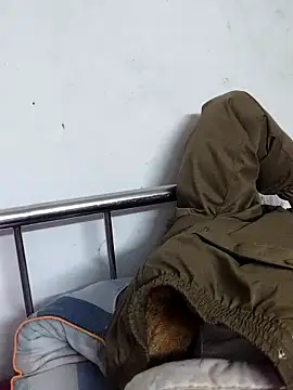 Wella-bae's cam snapshot