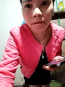 gugu0022's cam snapshot