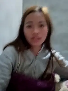 little-effy's cam snapshot