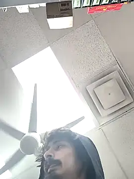 Anxiety420 live sex cam