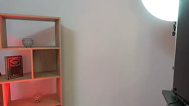 Melany_Luv's cam snapshot