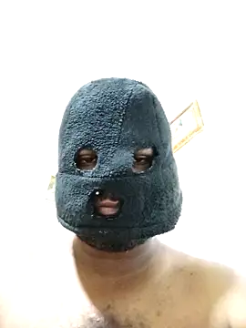 Hiptonos live sex cam