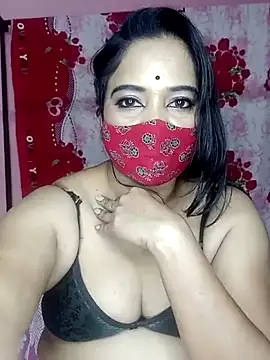 Lexi_Baby_'s cam snapshot