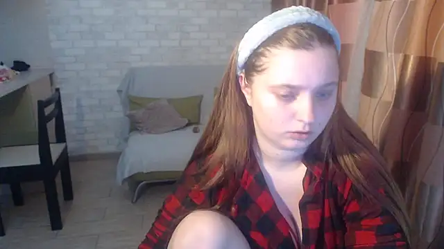 kila_lo live sex cam