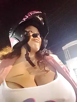 You-sexy-starr live sex cam