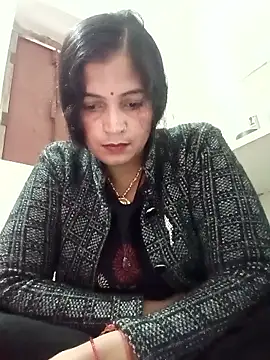 Mohni_love's cam snapshot