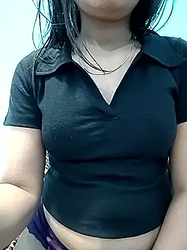 Vaani_Actress's cam snapshot