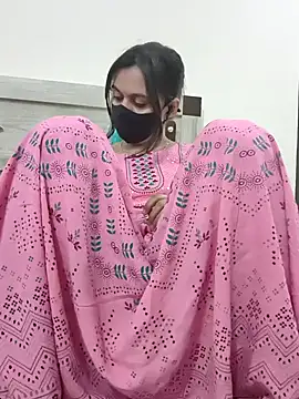 SpicyQueenX69's cam snapshot