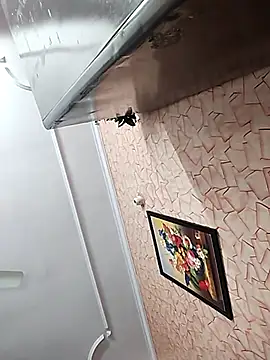 babydoll7172's cam snapshot