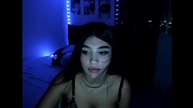 valeri_16's cam snapshot