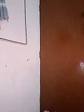 Shreya-Shetty09's cam snapshot