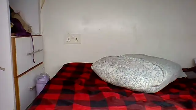 Sunny_Diva's cam snapshot