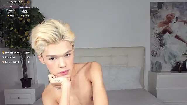 Felix_Rey live sex cam