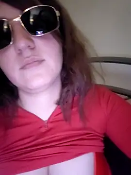 lolitalamasbonita01's cam snapshot