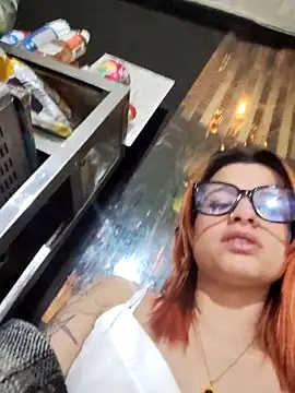 Cataleya_16's cam snapshot