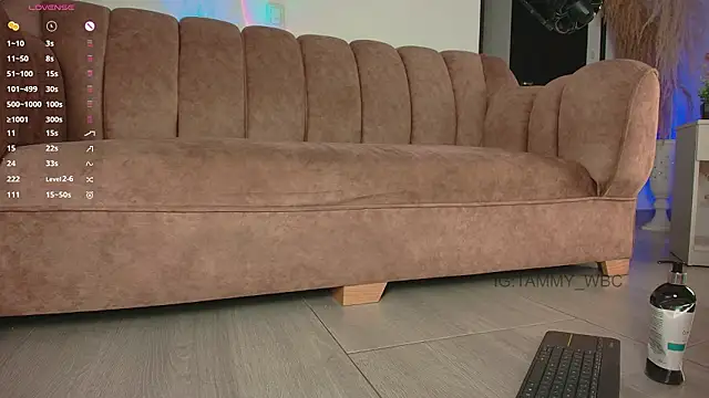 Tammy_23_'s cam snapshot