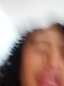 Churitos69's cam snapshot