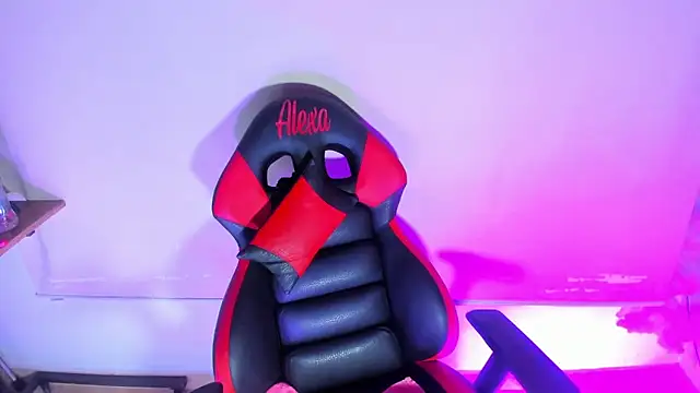 LilOwen_ live sex cam