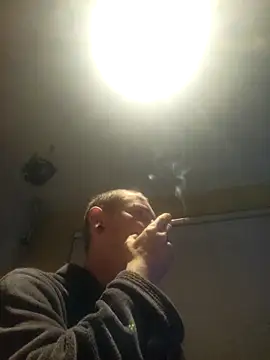 piercingpik live sex cam