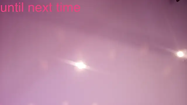 goddess_julieta's cam snapshot