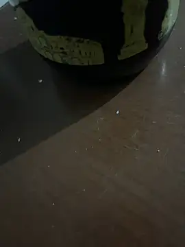 Inanbey's cam snapshot